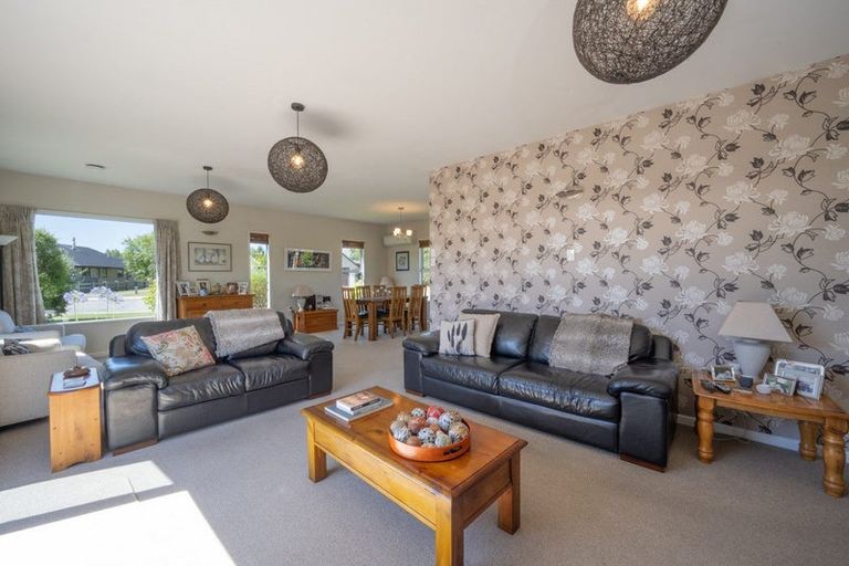 Photo of property in 11 Pines Road, Alexandra, 9320