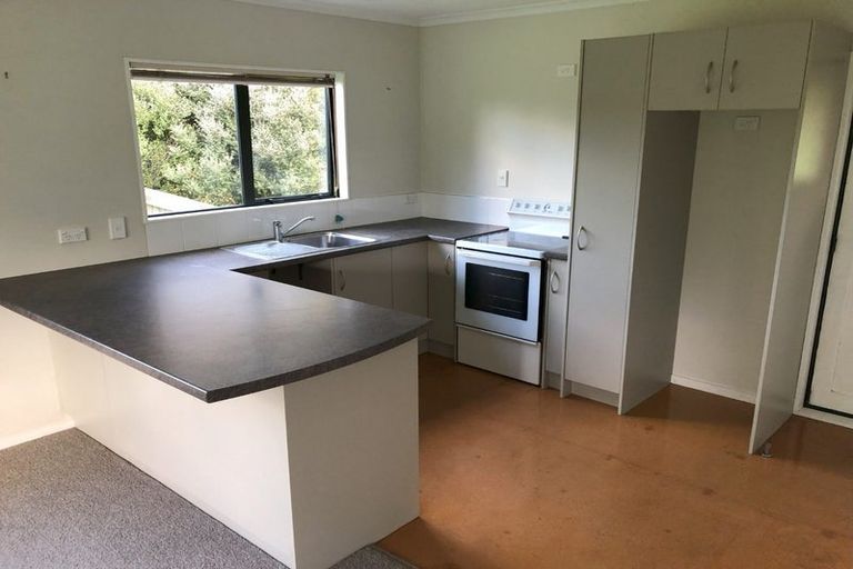 Photo of property in 79 Leyland Road, Whakamarama, Tauranga, 3179