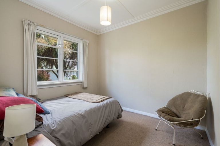 Photo of property in 4 Victoria Road, Tainui, Dunedin, 9013