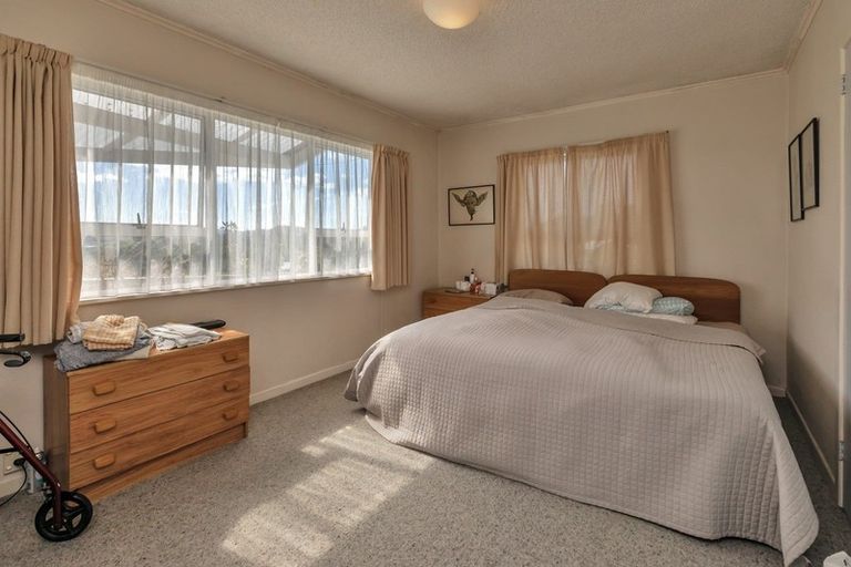 Photo of property in 7 Raurimu Avenue, Onerahi, Whangarei, 0110