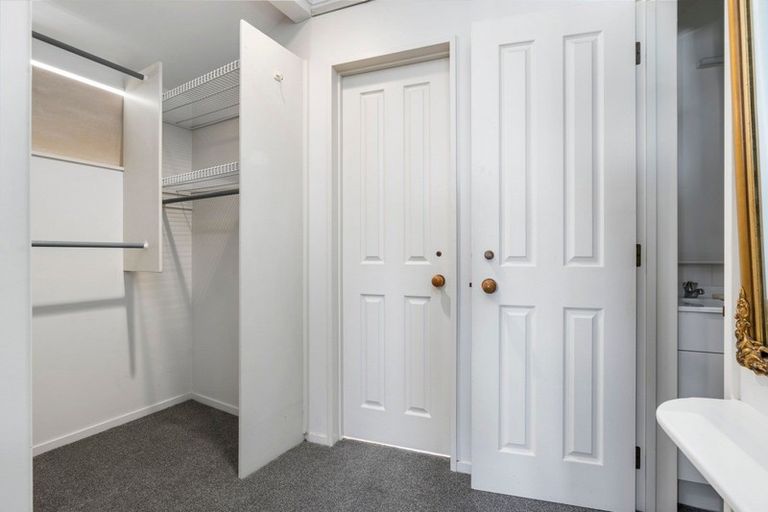 Photo of property in 1/10 Norman Road, Hauraki, Auckland, 0622