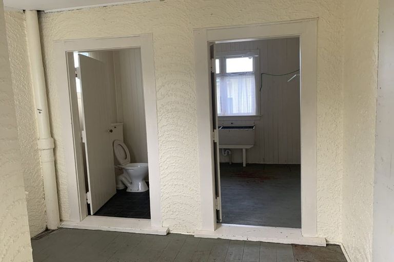 Photo of property in 133 Broadway, Marton, 4710