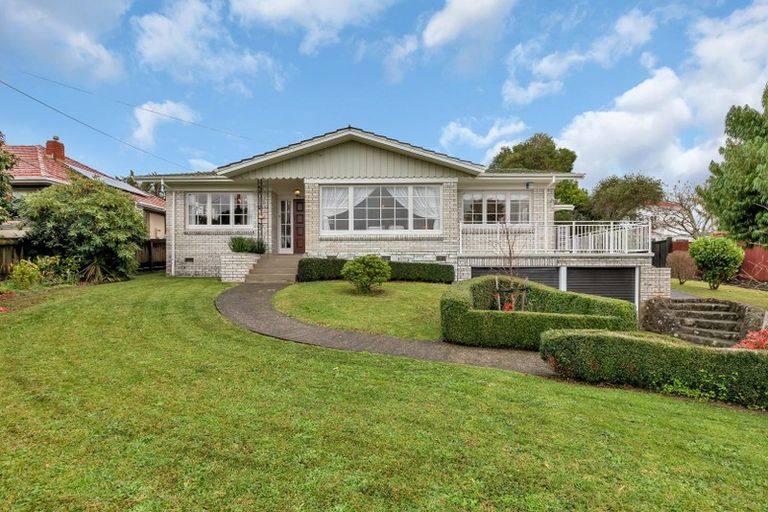 Photo of property in 55 Three Mile Bush Road, Te Kamo, Whangarei, 0112