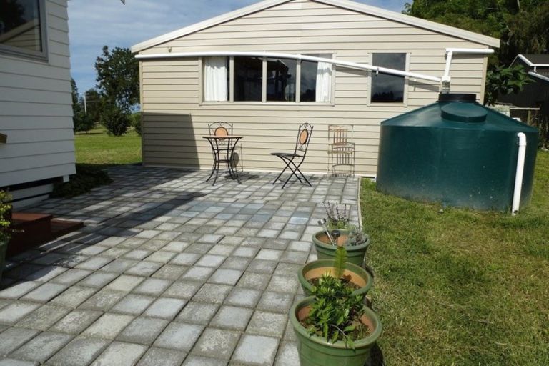 Photo of property in 126 Willoughby Road, Tahawai, Katikati, 3170