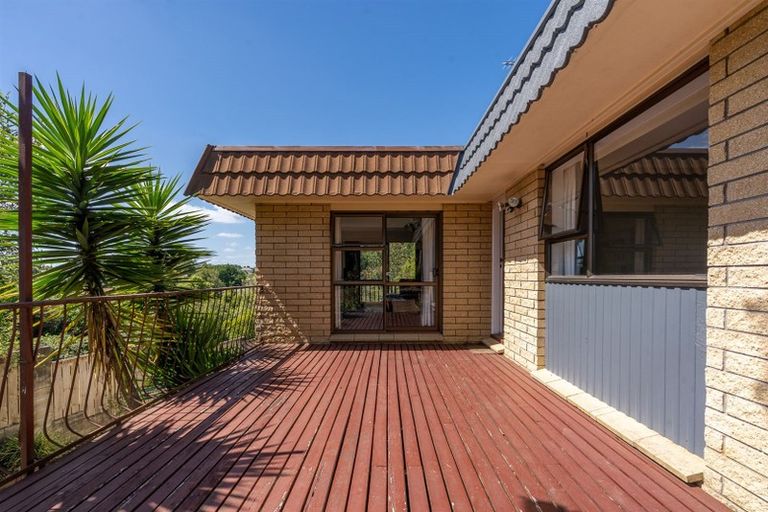 Photo of property in 51 Mitcham Avenue, Forest Lake, Hamilton, 3200