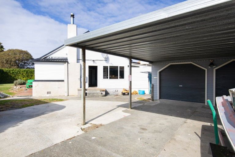 Photo of property in 41 Barker Road, Marewa, Napier, 4110