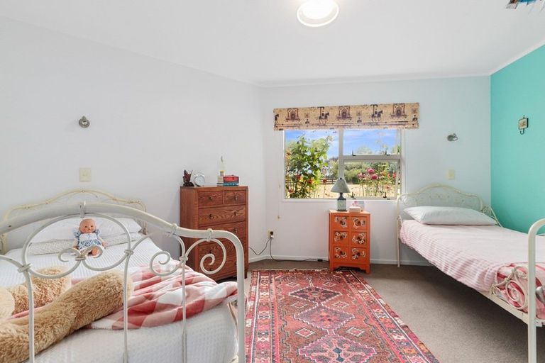 Photo of property in 476b Matangi Road, Matangi, Hamilton, 3284