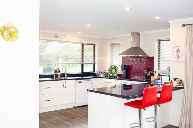 Photo of property in 1656 Te Rahu Road, Te Awamutu, 3800