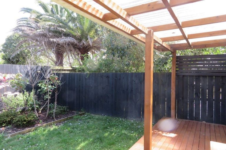 Photo of property in 10/19a Gray Avenue, Mangere East, Auckland, 2024