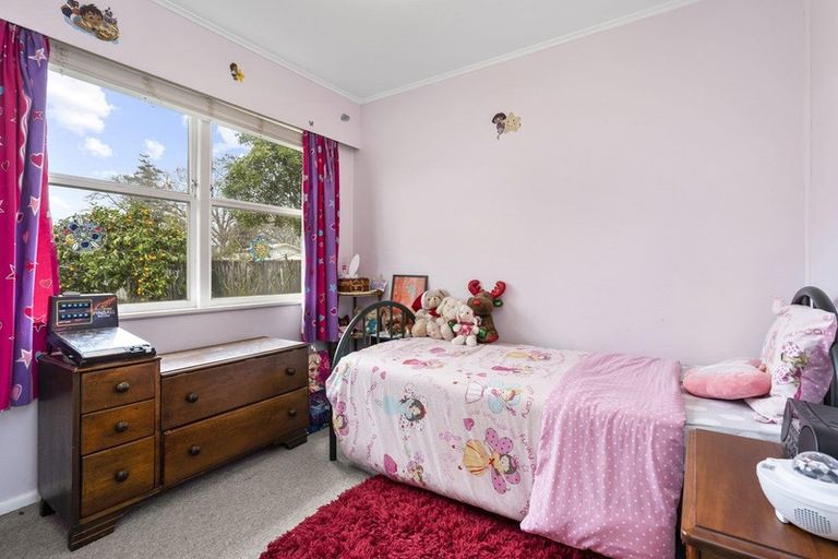 Photo of property in 8 Swift Place, Leamington, Cambridge, 3432