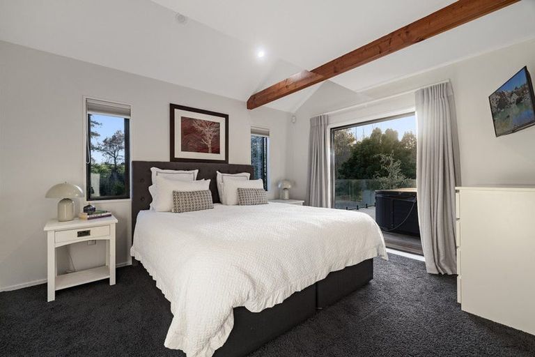 Photo of property in 108 Lochhead Road, Te Puna, Tauranga, 3176