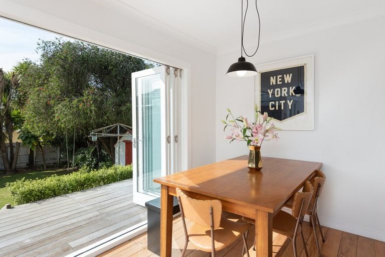 Photo of property in 55 Seventh Avenue, Tauranga, 3110