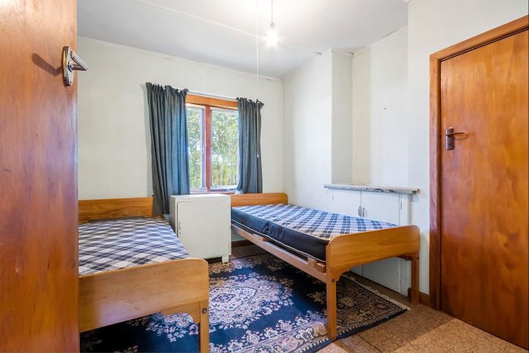 Photo of property in 1 Parekarangaranga Street, Motuoapa, 3382