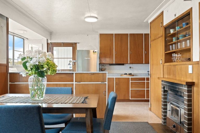 Photo of property in 33 Tyne Street, Mosgiel, 9024