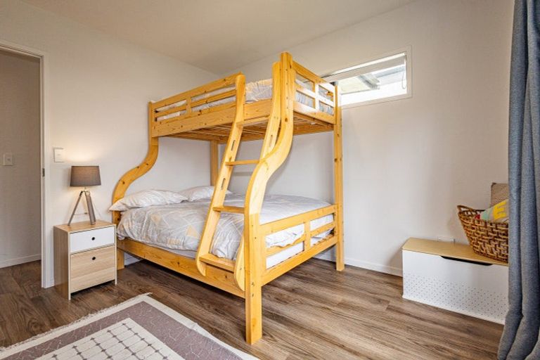 Photo of property in 5 Heartwood Lane, Ohakune, 4625