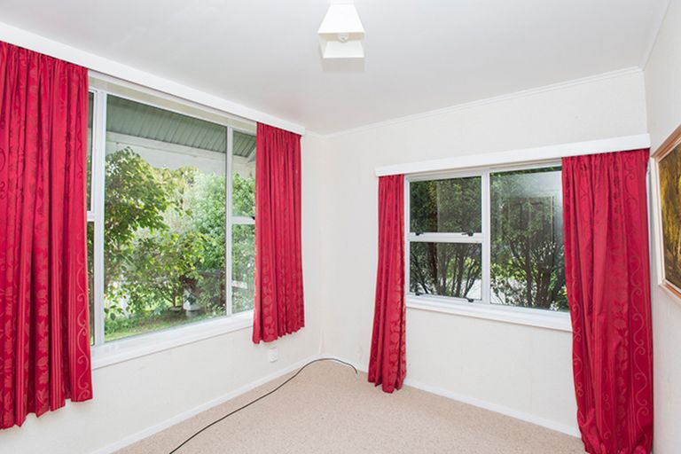 Photo of property in 160 Fox Street, Whataupoko, Gisborne, 4010