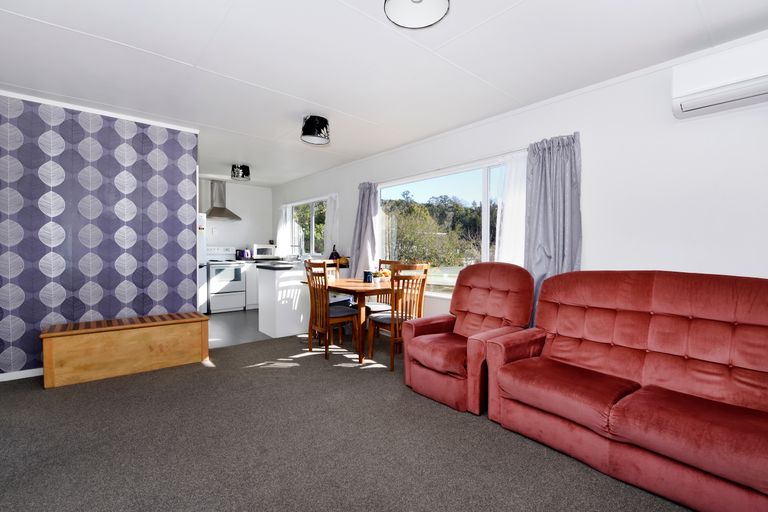 Photo of property in 1/36a Tukuka Street, Nelson South, Nelson, 7010