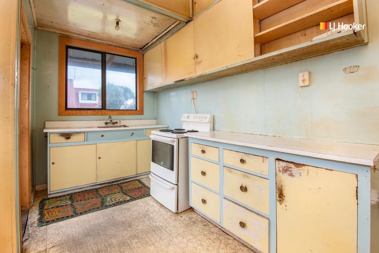 Photo of property in 105 Prince Albert Road, Saint Kilda, Dunedin, 9012