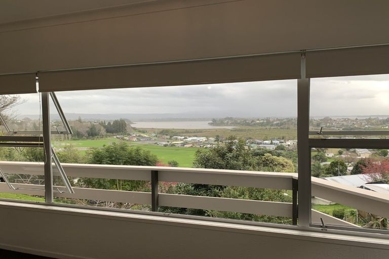 Photo of property in 418 Otumoetai Road, Otumoetai, Tauranga, 3110