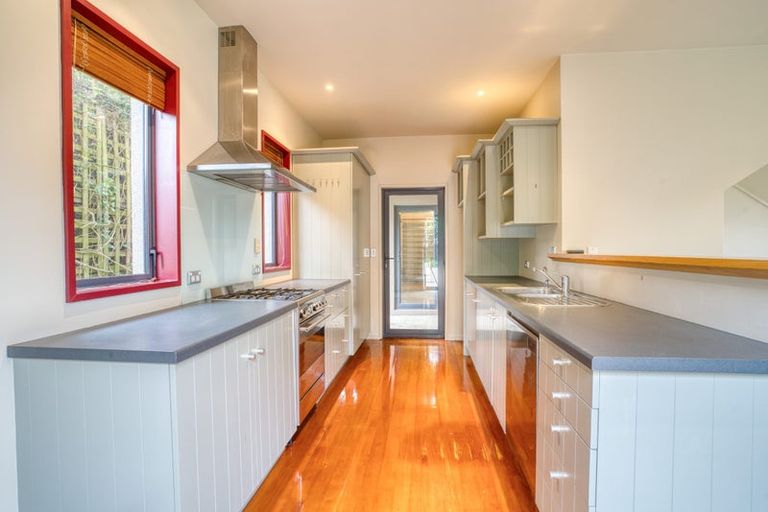 Photo of property in 23 Beta Street, Belleknowes, Dunedin, 9011