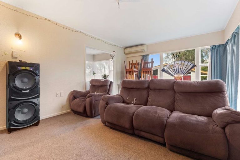 Photo of property in 66 Gordon Road, Western Heights, Rotorua, 3015