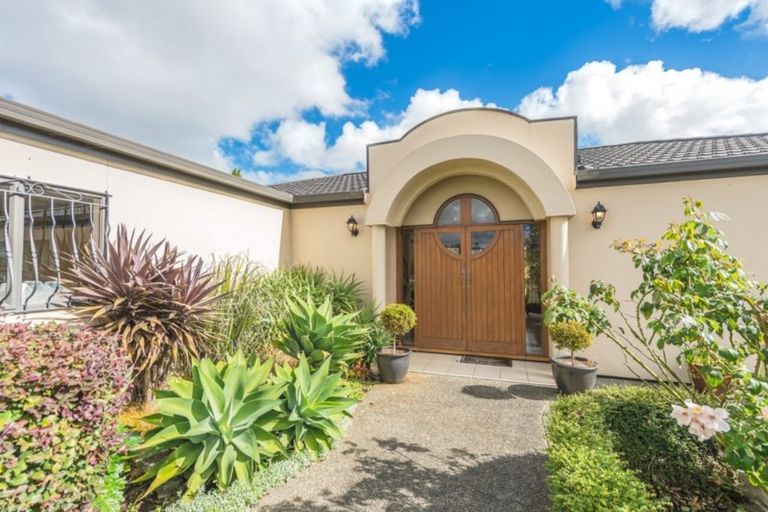 Photo of property in 45 Nathan Street, Springvale, Whanganui, 4501