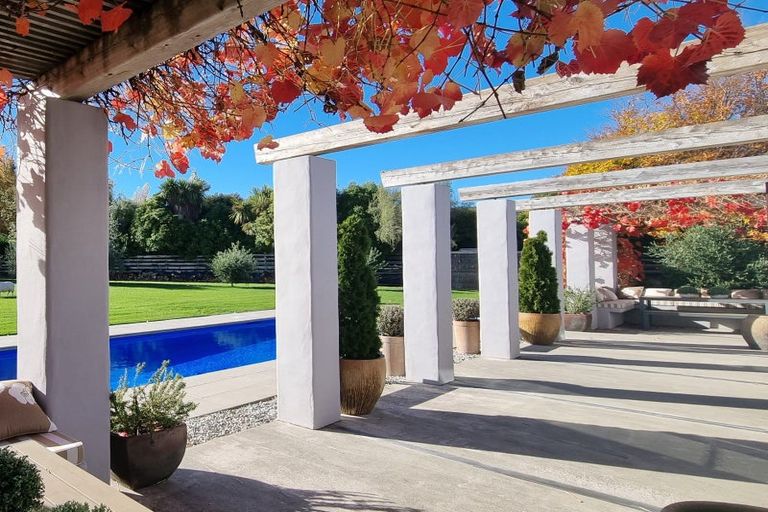 Photo of property in 20 Waimana Place, Wanaka, 9305