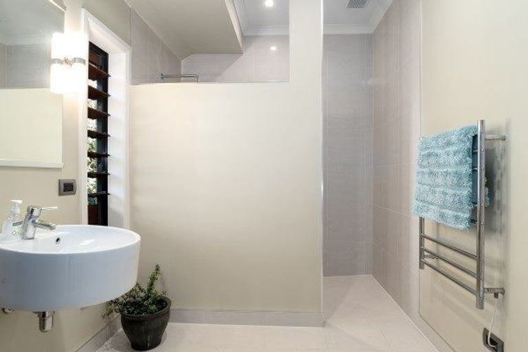 Photo of property in 29 Jarrah Park Drive, Pyes Pa, Tauranga, 3112