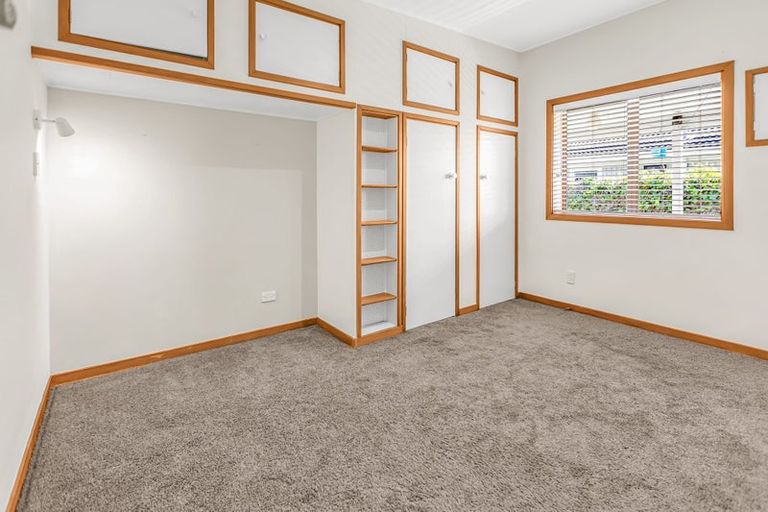 Photo of property in 51 Pohutu Street, Whakatane, 3120