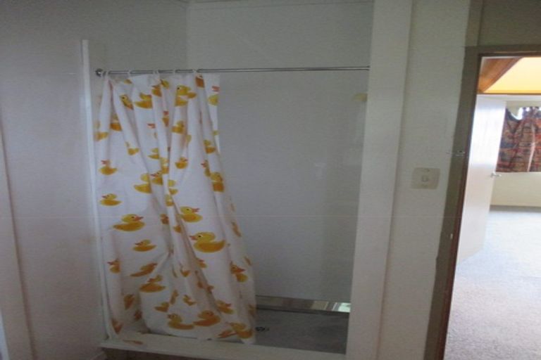 Photo of property in 6/429 Ferguson Street, Palmerston North, 4410