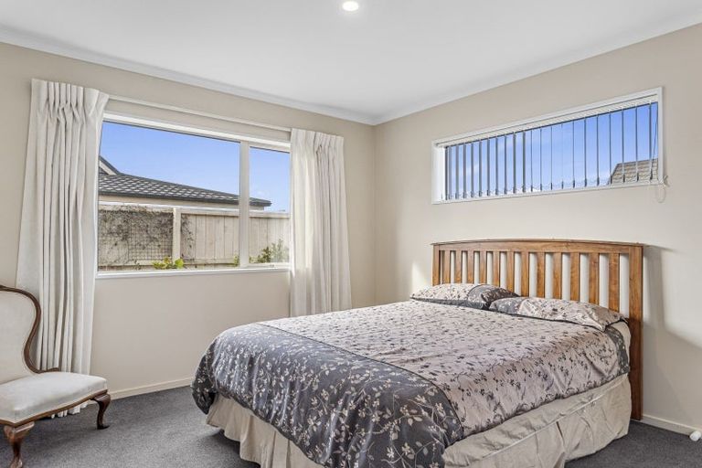 Photo of property in 3 Reeves Road, Rangiora, 7400