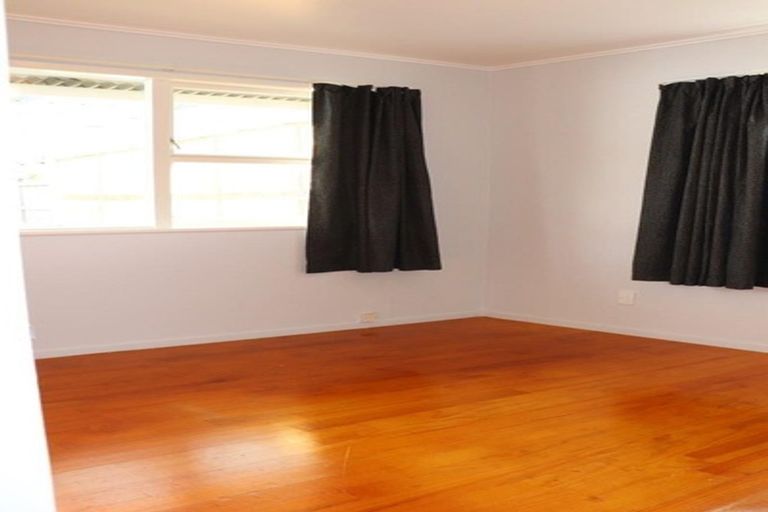 Photo of property in 103 Weldene Avenue, Glenfield, Auckland, 0629