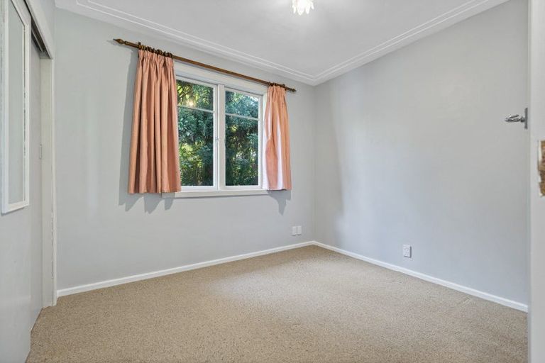 Photo of property in 96 Main Road, Tirau, 3410