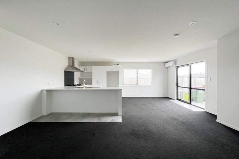 Photo of property in 2/30 Borman Road, Huntington, Hamilton, 3281