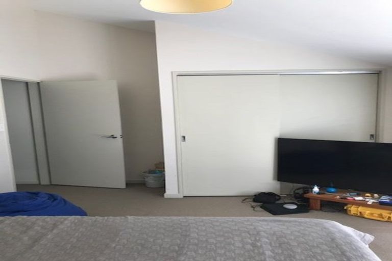 Photo of property in Haining Apartments, 9/38 Haining Street, Te Aro, Wellington, 6011