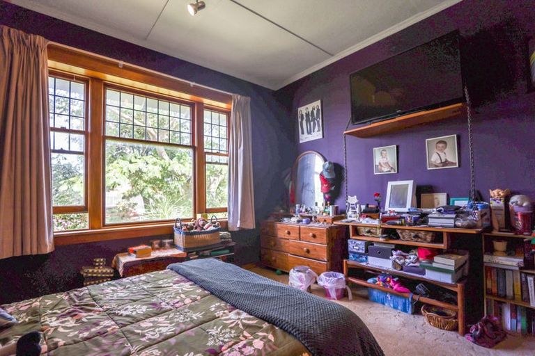 Photo of property in 41 Princes Street, Netherby, Ashburton, 7700