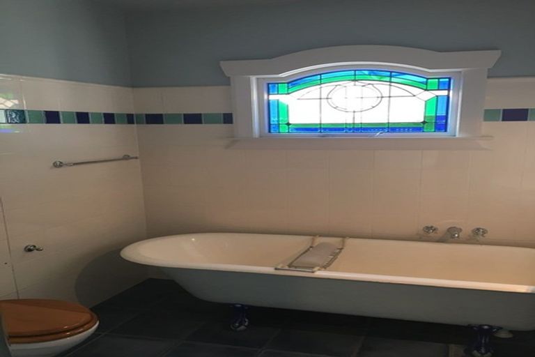 Photo of property in 150 Stapletons Road, Richmond, Christchurch, 8013