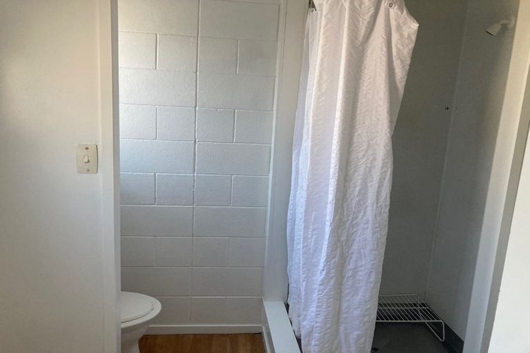 Photo of property in 1/7 Opoia Road, Hamilton East, Hamilton, 3216