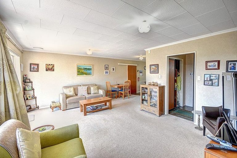 Photo of property in 63a Forfar Street, Mosgiel, 9024