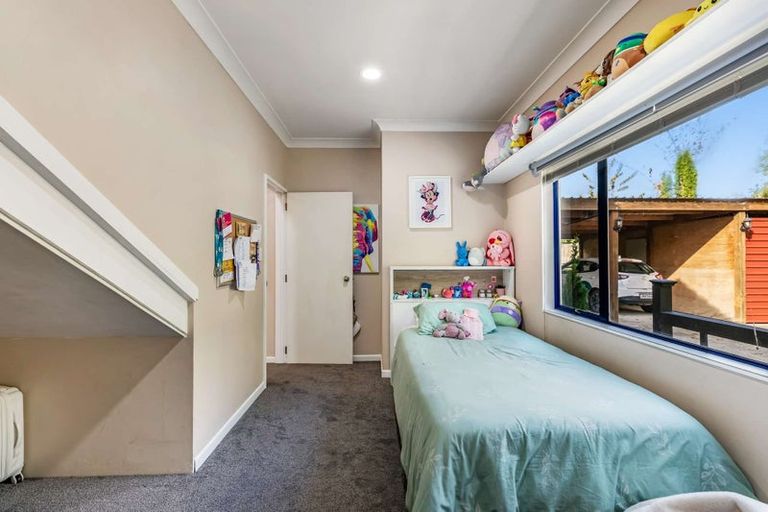 Photo of property in 35 Macloughlin Drive, Te Puke, 3119