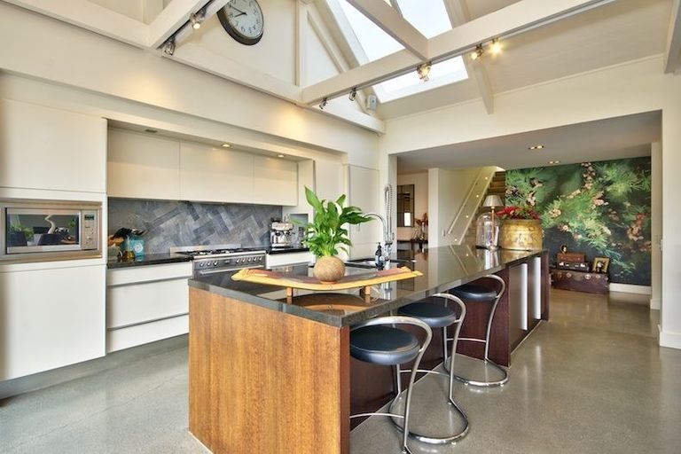 Photo of property in Millbrook Resort, 19 Malaghans Ridge, Arrowtown, 9371