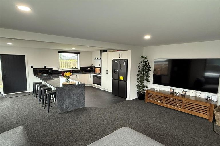 Photo of property in 4 Ward Street, Cobden, Greymouth, 7802