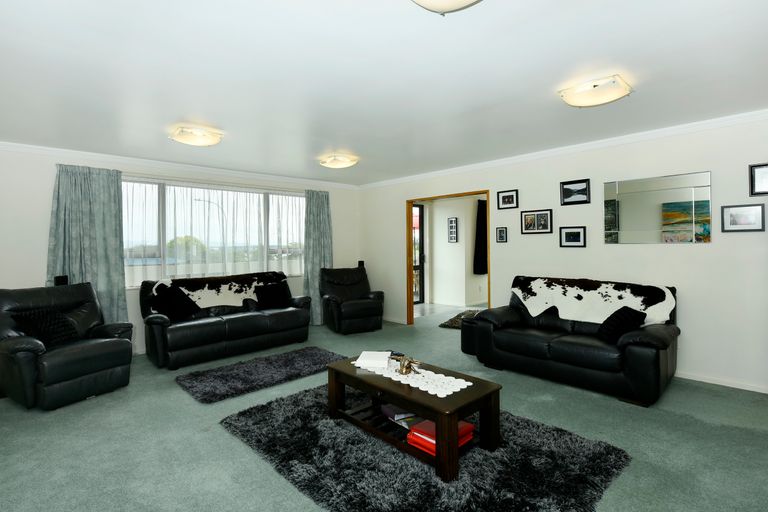 Photo of property in 1 Crescent Street, Richmond, 7020