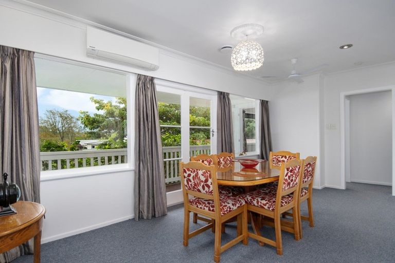 Photo of property in 16h Church Street, Katikati, 3129