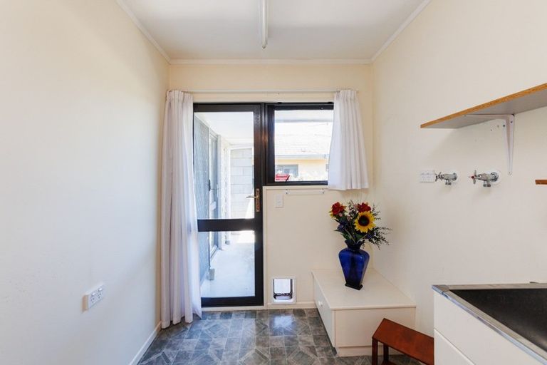 Photo of property in 54 Warwick Street, Feilding, 4702