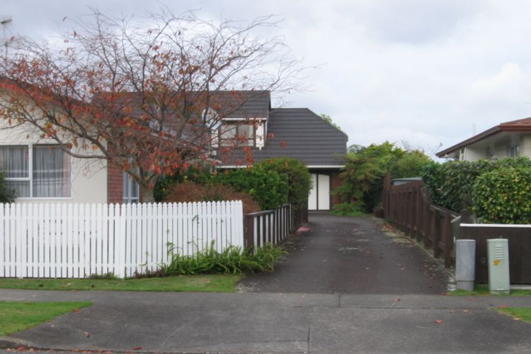 Photo of property in 36 Matai Street, Waikanae, 5036