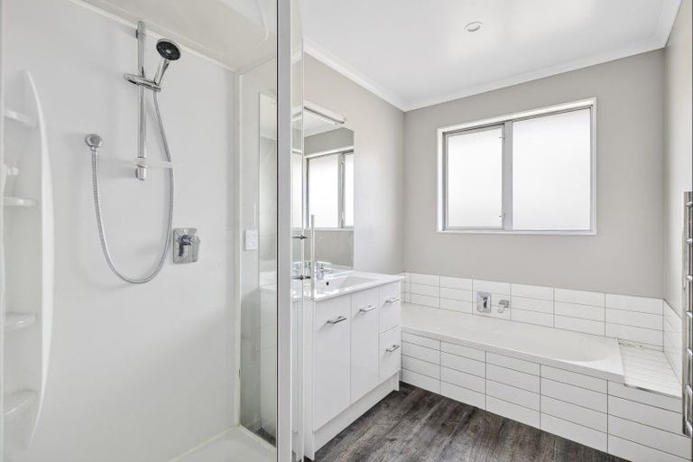 Photo of property in 17 Kerei Street, Motueka, 7120