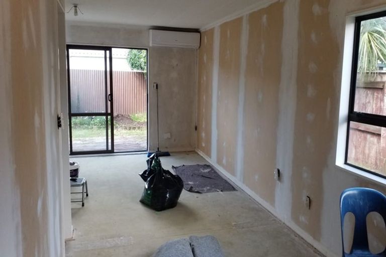 Photo of property in 132 Manly Street, Paraparaumu Beach, Paraparaumu, 5032