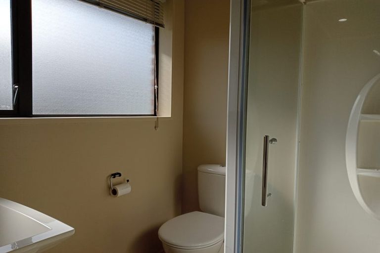 Photo of property in 22 Aotea Drive, Aotea, Porirua, 5024