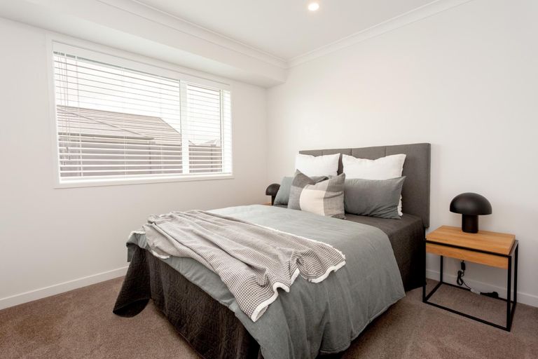 Photo of property in 14 Hinerangi Crescent, Matamata, 3400